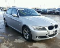 Vindem piese de interior Bmw 3 (E90) 2.0diesel