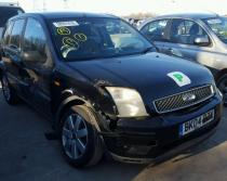 Vindem piese de interior Ford Fusion, 1.4TDCI