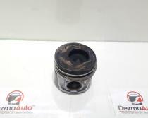 Piston, Vw Fox (5Z1, 5Z3) 1.4tdi