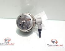 Tampon motor stanga, Audi A4 Avant (8ED, B7) 2.0tdi din dezmembrari