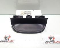 Display bord 9652809977, Peugeot 307 CC