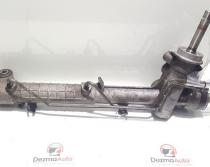 Caseta directie 0250080018001, Opel Astra G combi (F35) 2.0dti