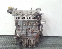 Motor, Z19DTH, Saab 9-3 (YS3F) 1.9 tid