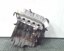 Motor, Z18XE, Opel Astra G cabriolet, 1.8B