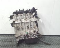 Motor, 9HX, Peugeot Partner (I) 1.6hdi