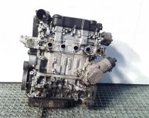 Motor, 9HW, Peugeot Partner (I) Combispace, 1.6hdi