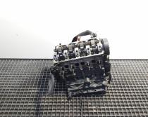 Motor, ATD, Vw Golf 4 (1J1) 1.9tdi