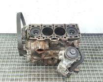 Bloc motor ambielat, BKD, Seat Leon (1P1) 2.0tdi (pr:110747)