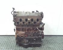 Motor, Ford Tourneo Connect 1.8tdci, R2PA