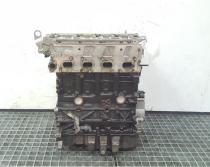 Motor CAY, Audi A1 Sportback (8XA) 1.6tdi (pr:110747)