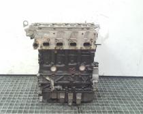 Motor CAY, Skoda Yeti (5L) 1.6tdi