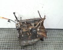 Bloc motor ambielat, AZD, Vw Bora (1J2) 1.6B