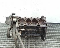 Bloc motor ambielat, Z18XER, Opel Zafira B (A05), 1.8B