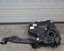 Rezervor combustibil 1K0201085M, Vw Golf 5, 1.6Benz, BGU, BSE, BSF