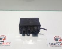 Releu bujii 55199051, Fiat Stilo (192) 1.9jtd din dezmembrari