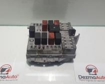 Tablou sigurante 51763772, Lancia Musa (350) 1.9jtd din dezmembrari