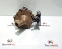 Pompa servo directie, Ford Mondeo 3 (B5Y), 2.0D din dezmembrari (pr:110747)