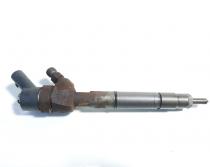 Injector,cod A6680700887, Mercedes Clasa A (W168) 1.7cdi