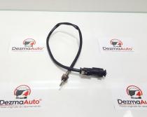 Sonda temperatura gaze 8507628, Bmw 3 (E90) 2.0D din dezmembrari