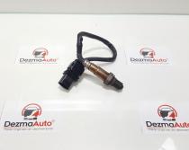 Sonda lambda 7804369-01, Bmw 3 Touring (E91) 2.0D din dezmembrari