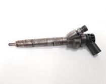 Injector cod 7810702-2, 0445110382, Bmw 3 coupe (E92) 2.0D