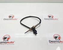 Sonda temperatura gaze, 8509963, Bmw 3 coupe (E92) 2.0D din dezmembrari