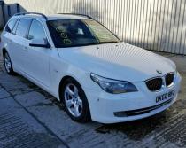 Vindem piese de caroserie Bmw 5 Touring (E61) 2.0D