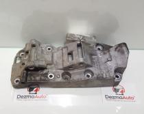 Suport accesorii, 1116-8506863-05, Bmw 5 Grand Turismo (GT) 2.0D din dezmembrari