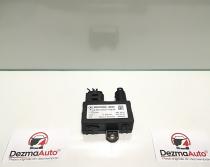 Releu bujii A6401532779, Mercedes Clasa B (W245) 2.0cdi din dezmembrari