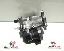 Egr A6401401960, Mercedes Clasa B (W245) 2.0cdi