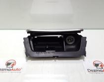 Scrumiera, Bmw 1 coupe (E82) 7078571-10 din dezmembrari