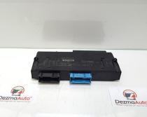 Modul confort, Bmw 3 (E90) 2.0D, 9187539-01