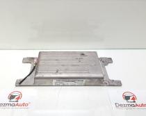 Modul bluetooth, Bmw 3 (E90) 8410-9204545-01