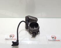 Clapeta acceleratie, Bmw 3 (E90) 2.0D, 7804373-01