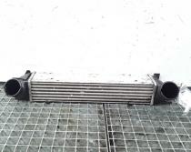 Radiator intercooler 3093796, Bmw 3 Touring (E91) 2.0d (id:352479) din dezmembrari