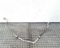 Conducta clima 6928597, Bmw 3 Touring (E91) 2.0d (id:352466)