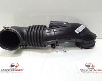 Tub aer, Bmw 3 coupe (E92) 2.0D, 1371-7804846-03 din dezmembrari