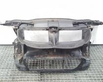 Panou frontal, 7058584, Bmw 3 Touring (E91) (id:352458)