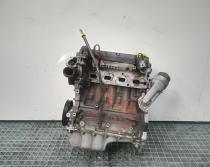 Motor Z12XE, Opel Astra G combi (F35) 1.2b