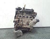 Motor 8HX, Citroen Xsara hatchback, 1.4hdi