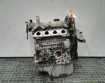 Motor AHW, Vw Polo (6N2) 1.4b