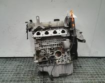 Motor AHW, Seat Leon (1M1) 1.4b