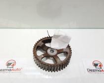 Fulie ax came, Renault Megane 2, 1.9dci (id:352719)