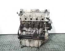 Motor Y20DTH, Opel Vectra B combi (31), 2.0DTI