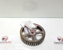 Fulie ax came, Renault Megane 2, 1.9dci (id:352718)