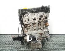 Motor 937A2000, Alfa Romeo 156 Sportwagon (932) 1.9jtd