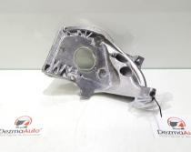 Suport pompa inalta 9810953280, Ford Fiesta 6, 1.5tdci (id:352709) din dezmembrari