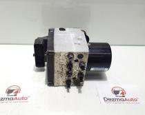 Unitate abs 3C0614109K, Vw Passat (3C2) 2.0tdi din dezmembrari