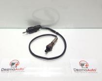 Sonda lambda 03G906262B, Vw Passat (3C2) 2.0tdi din dezmembrari