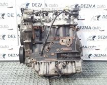 Motor, Y22DTR, Opel Vectra B combi (31), 2.2dti